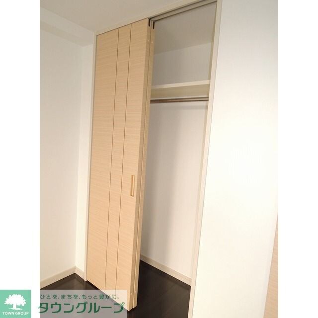 プロスペクト荻窪の物件内観写真