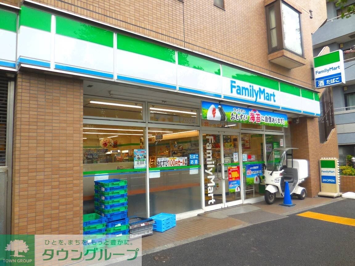 レオパレスＳＹＡＭの物件内観写真