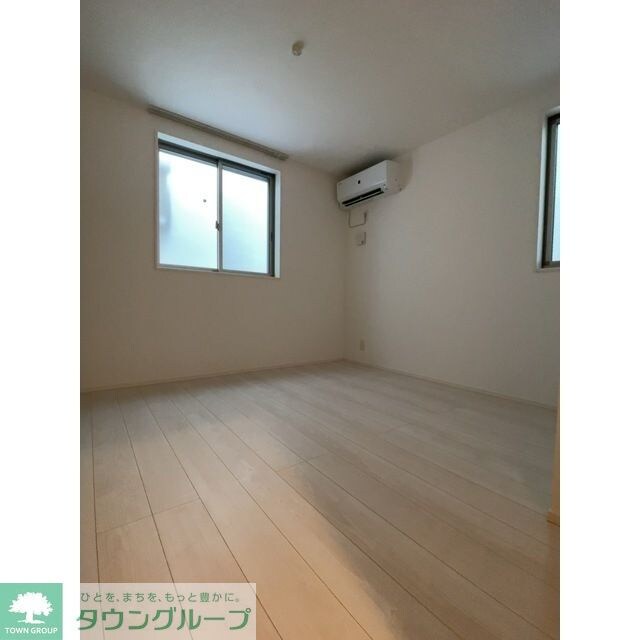 Ｋｏｌｅｔひばりヶ丘西の物件内観写真