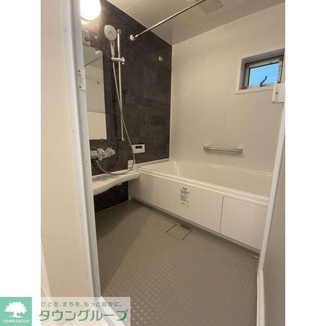 Ｋｏｌｅｔひばりヶ丘西の物件内観写真