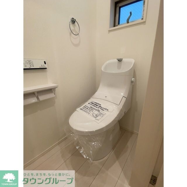 Ｋｏｌｅｔひばりヶ丘西の物件内観写真