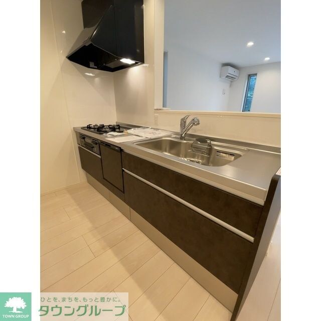 Ｋｏｌｅｔひばりヶ丘西の物件内観写真