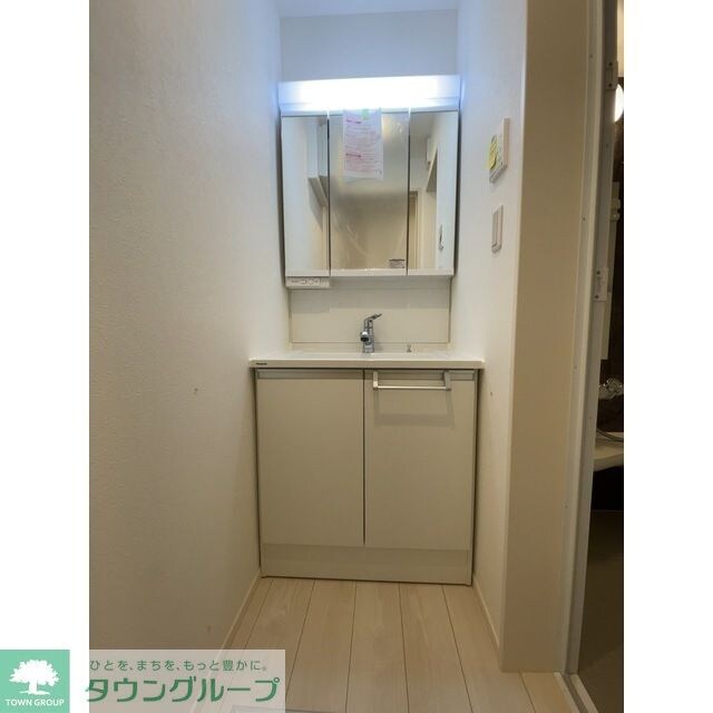 Ｋｏｌｅｔひばりヶ丘西の物件内観写真