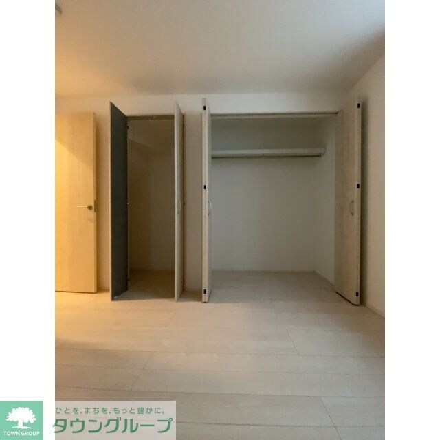 Ｋｏｌｅｔひばりヶ丘西の物件内観写真