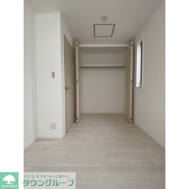 Ｋｏｌｅｔひばりヶ丘西の物件内観写真