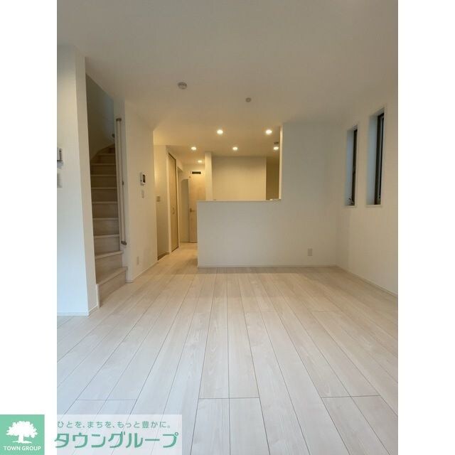 Ｋｏｌｅｔひばりヶ丘西の物件内観写真