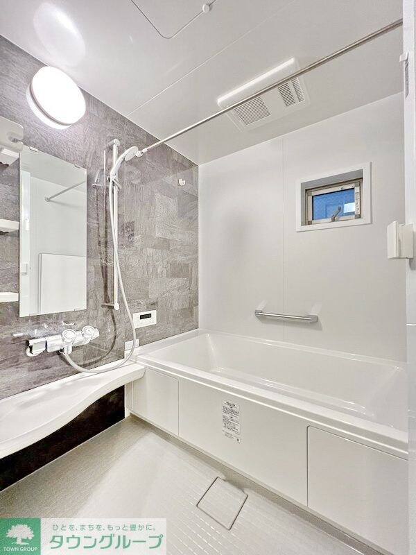 Ｋｏｌｅｔひばりヶ丘西の物件内観写真