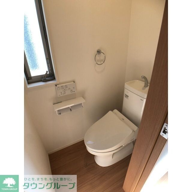 Ｋｏｌｅｔ尾山台南＃０９の物件内観写真