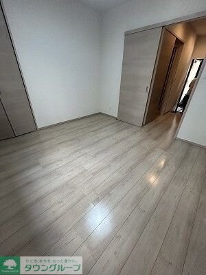 惠邸の物件内観写真