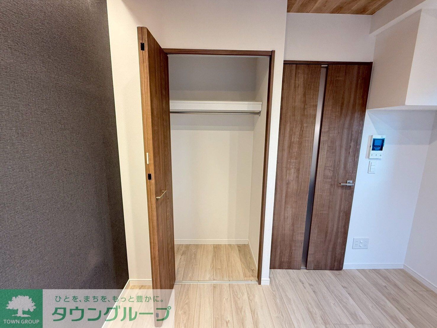 KYOE　PLAZA阿佐ヶ谷の物件内観写真