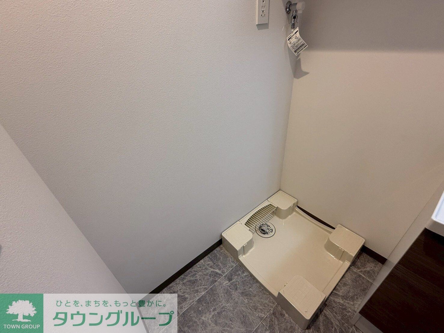 KYOE　PLAZA阿佐ヶ谷の物件内観写真