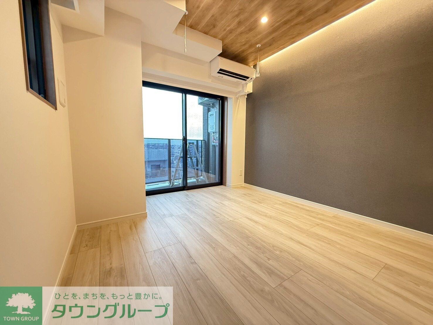 KYOE　PLAZA阿佐ヶ谷の物件内観写真