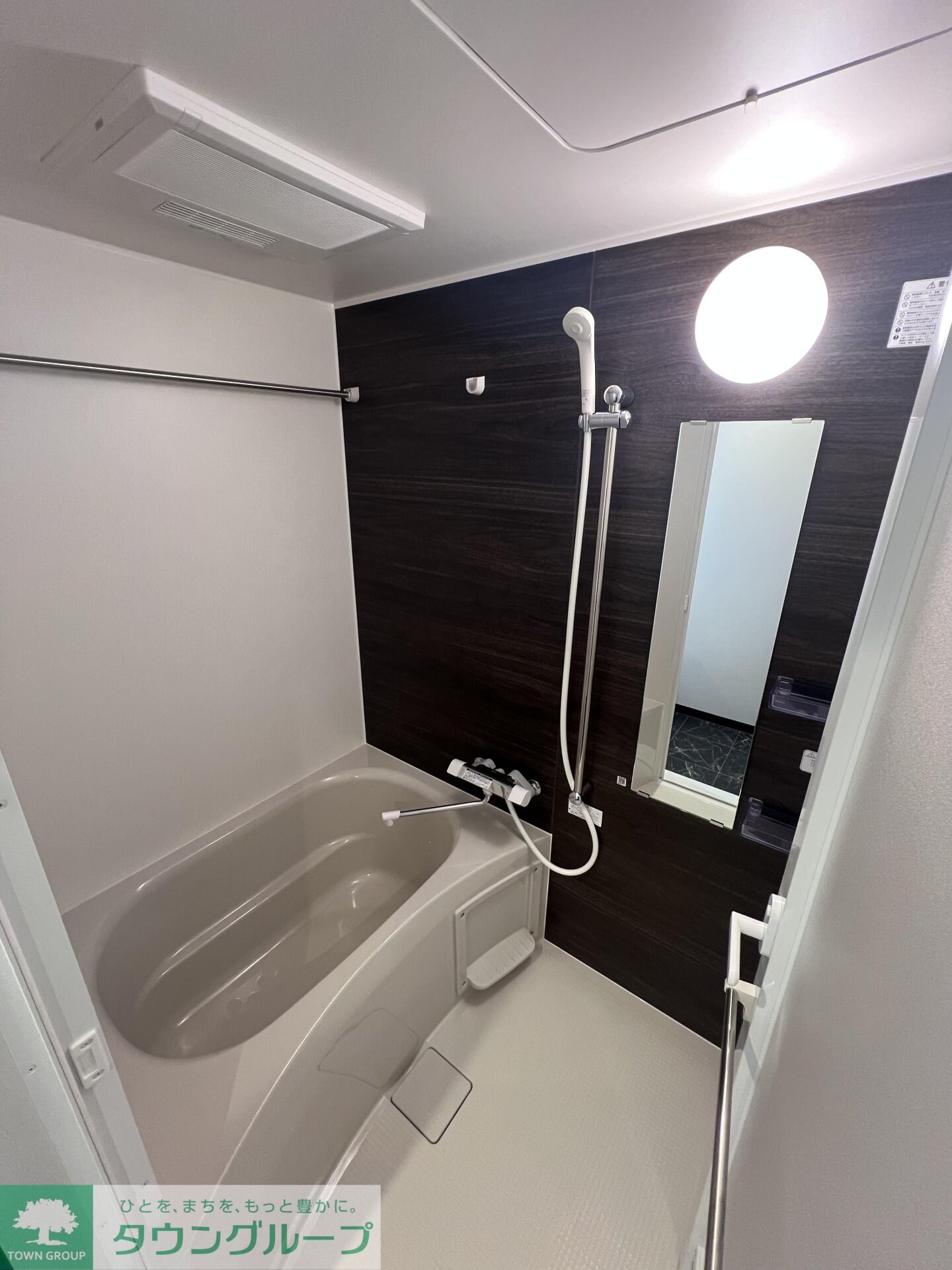 KYOE　PLAZA阿佐ヶ谷の物件内観写真