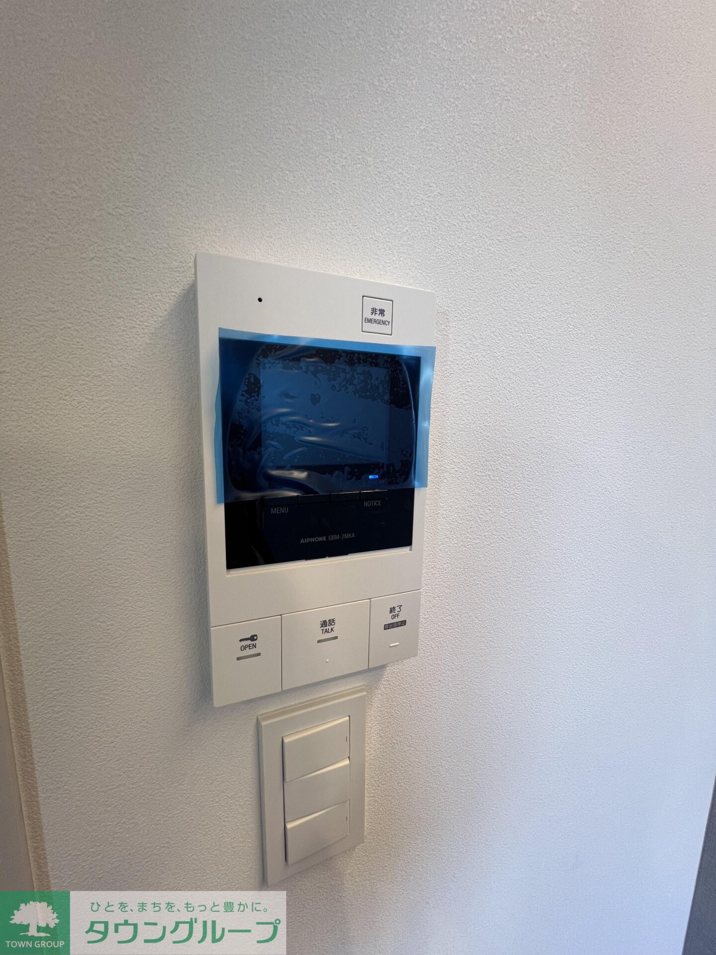 KYOE　PLAZA阿佐ヶ谷の物件内観写真