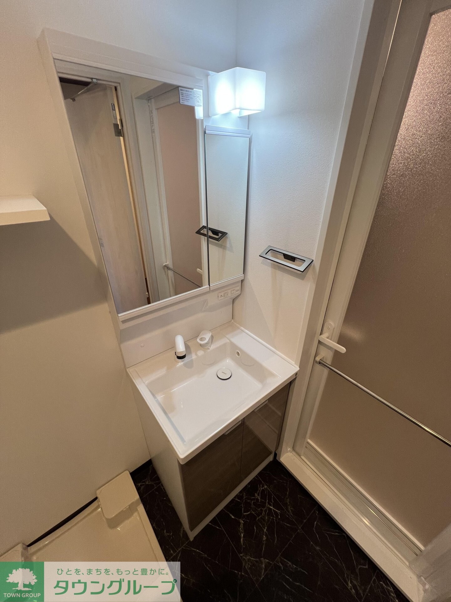 KYOE　PLAZA阿佐ヶ谷の物件内観写真