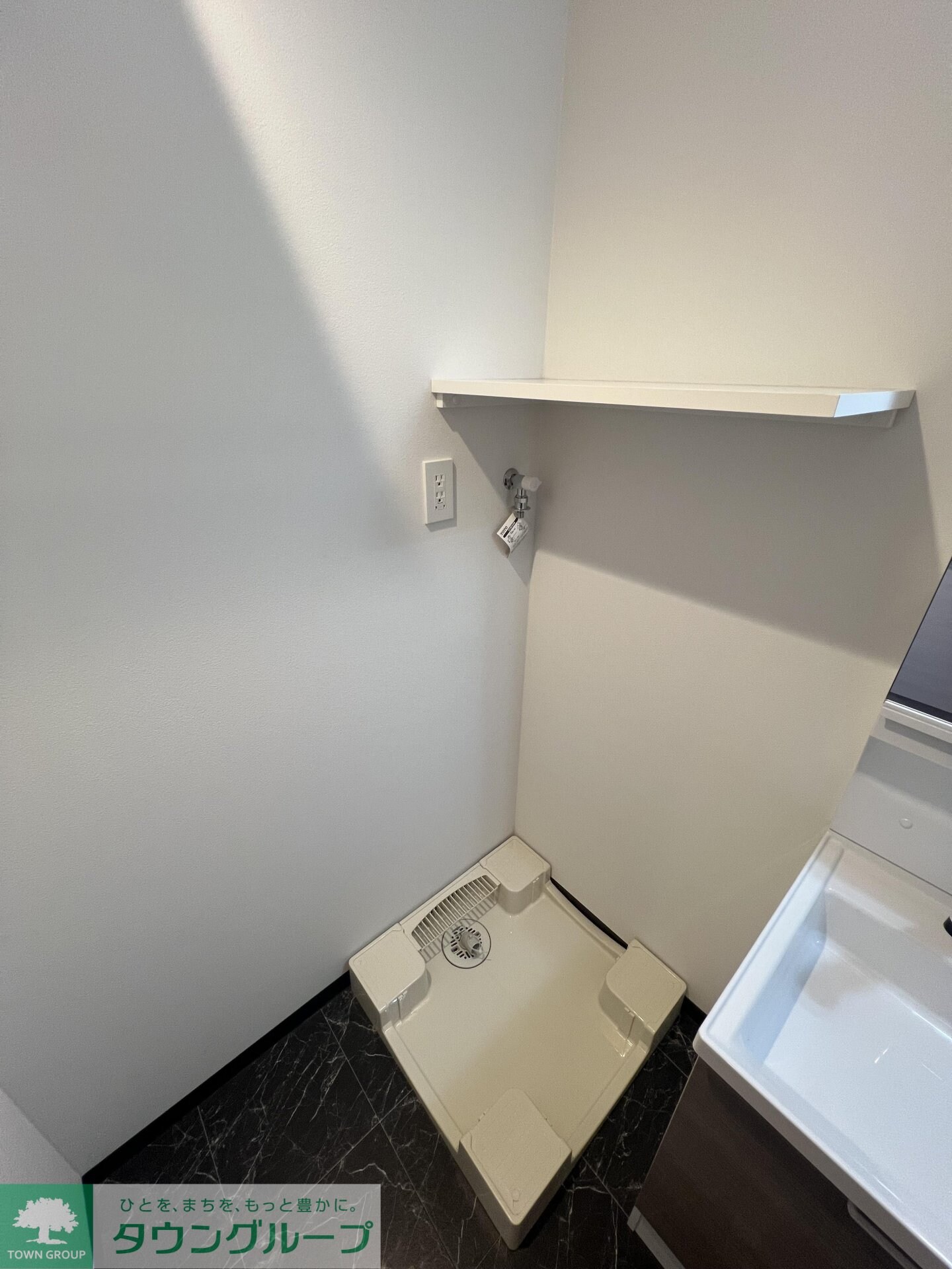 KYOE　PLAZA阿佐ヶ谷の物件内観写真