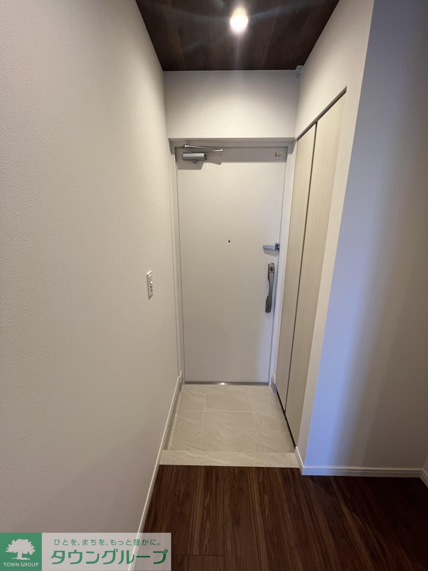 KYOE　PLAZA阿佐ヶ谷の物件内観写真