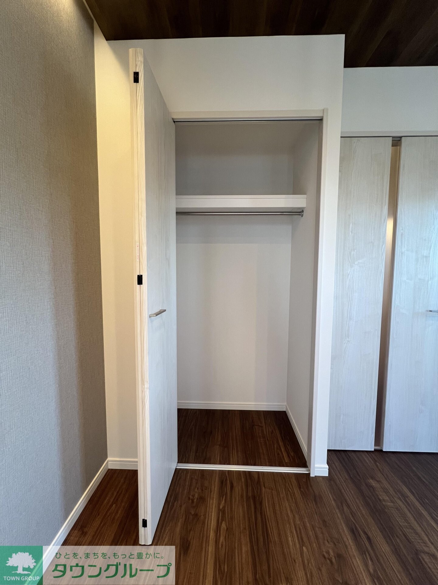 KYOE　PLAZA阿佐ヶ谷の物件内観写真