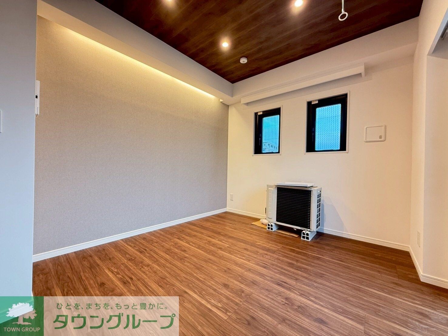 KYOE　PLAZA阿佐ヶ谷の物件内観写真