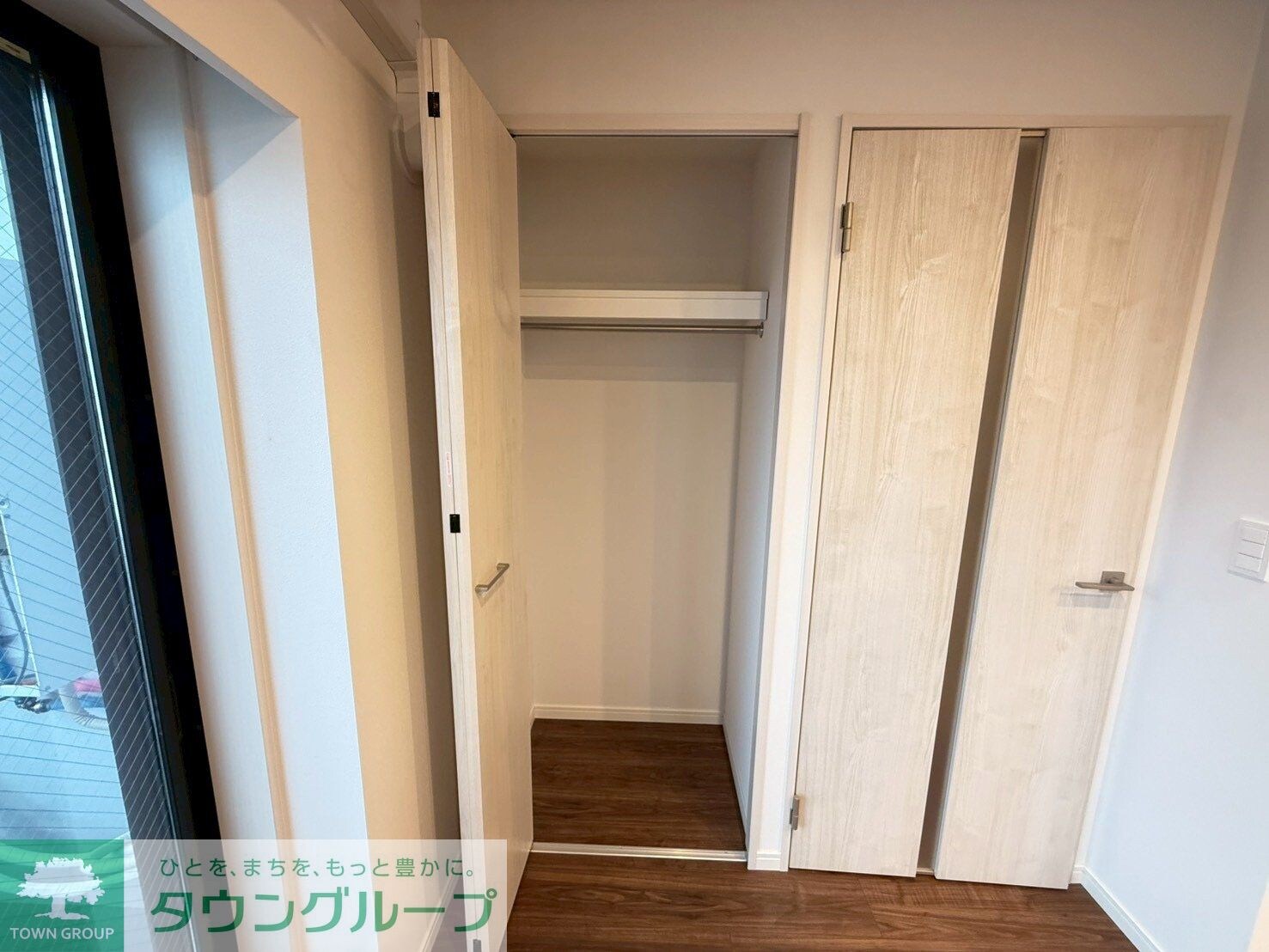 KYOE　PLAZA阿佐ヶ谷の物件内観写真