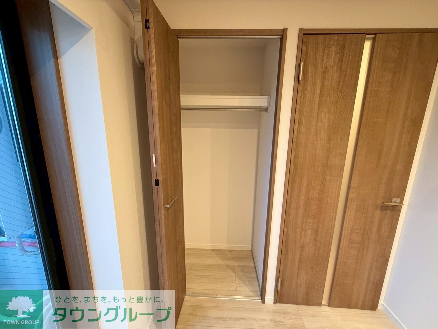 KYOE　PLAZA阿佐ヶ谷の物件内観写真