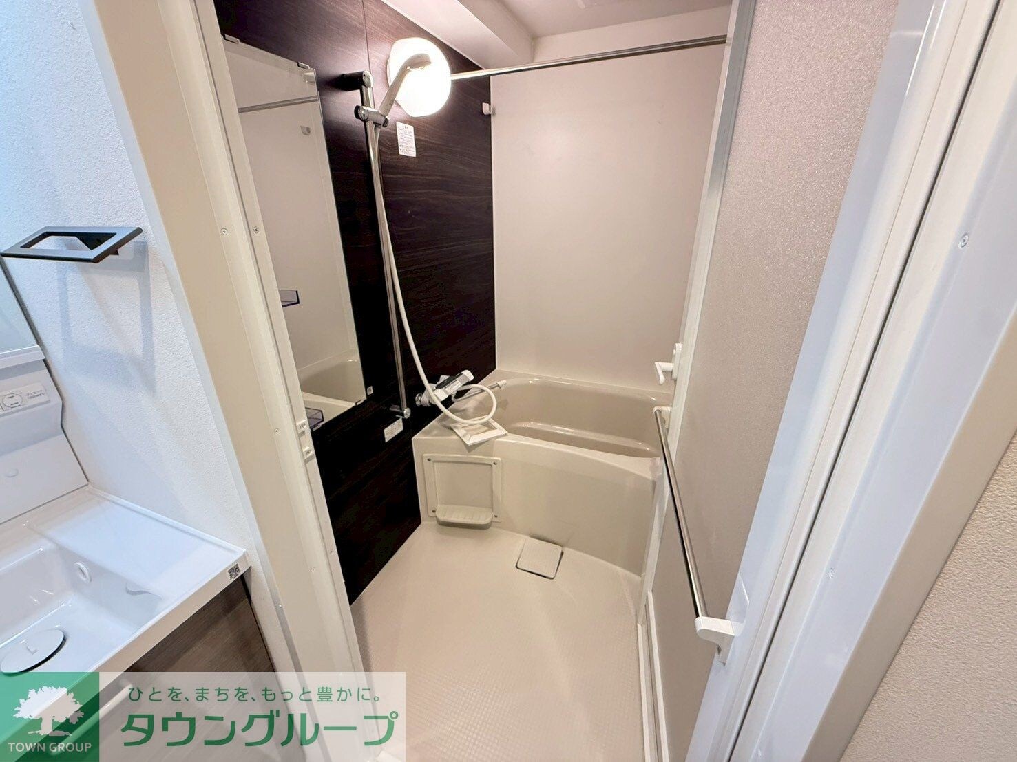 KYOE　PLAZA阿佐ヶ谷の物件内観写真