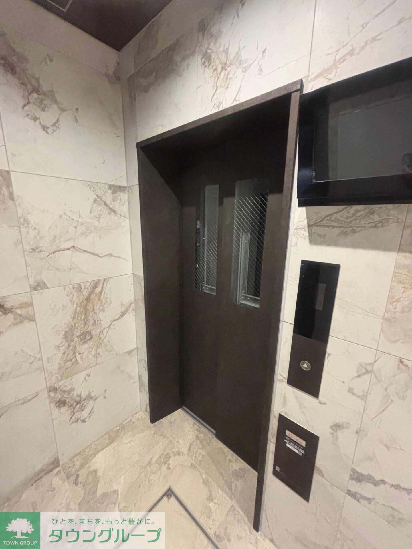 KYOE　PLAZA阿佐ヶ谷の物件内観写真