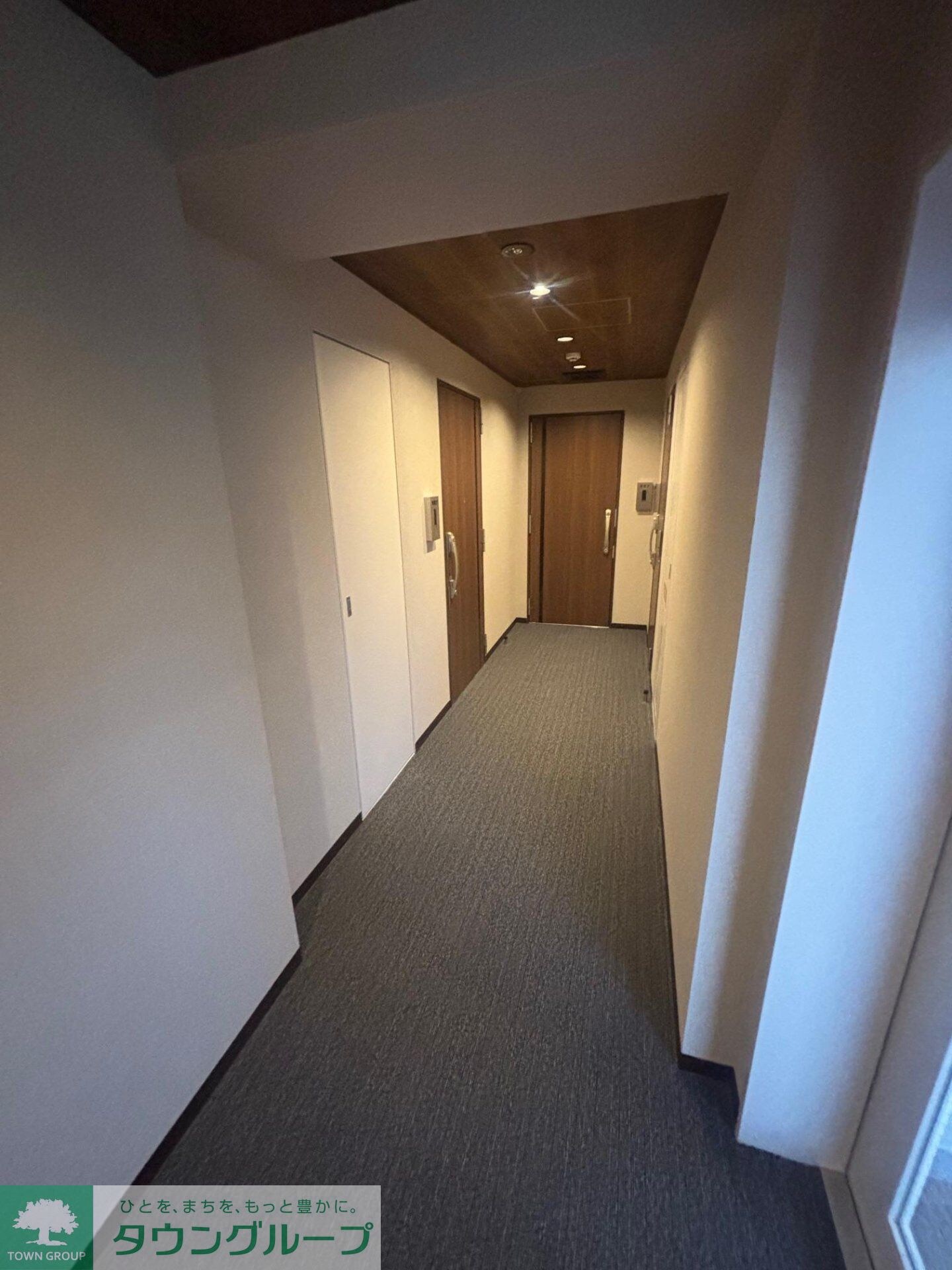 KYOE　PLAZA阿佐ヶ谷の物件内観写真