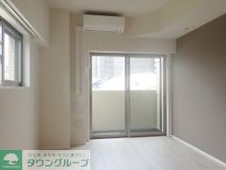 クレヴィスタ練馬桜台IIの物件内観写真