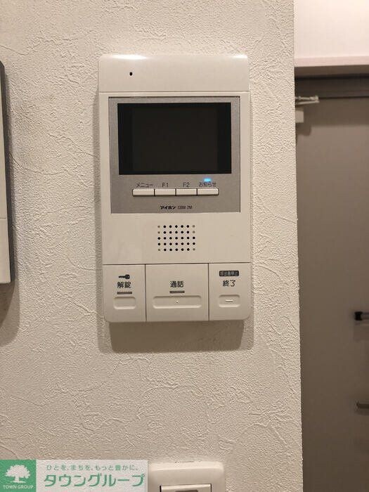 ｕｃｃｅｌｌｏの物件内観写真