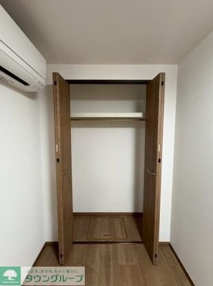 ＦＡＩＲ上井草の物件内観写真