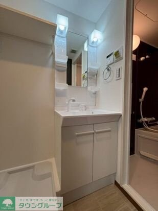 ＦＡＩＲ上井草の物件内観写真