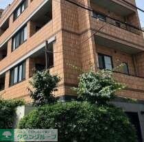 ＫＥＮ・ＧＲＡＣＥ練馬の物件内観写真