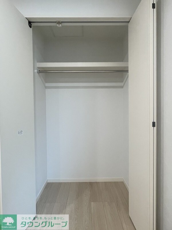 ＳＯＰＨＩＡ方南の物件内観写真