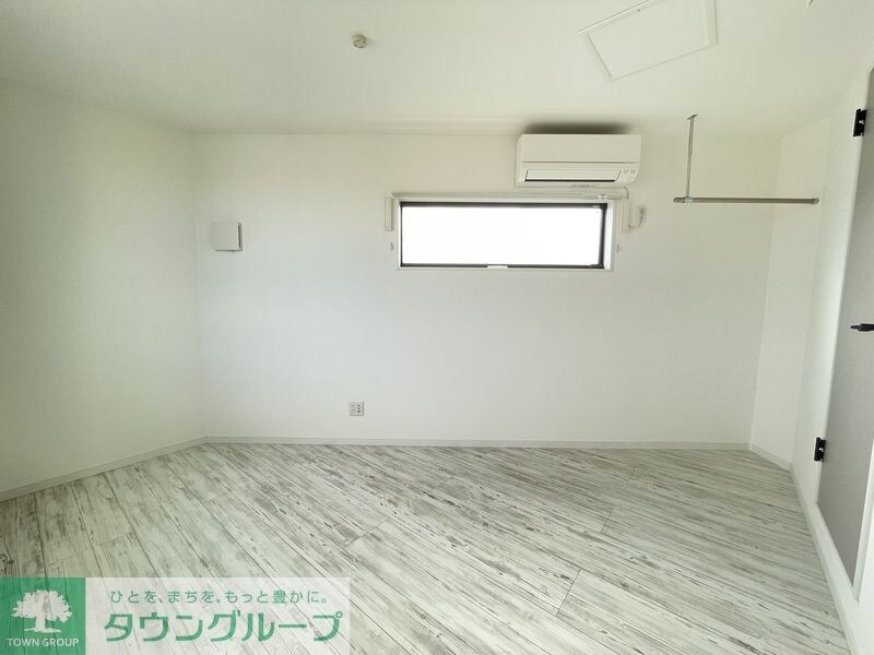 Gardens小金井の物件内観写真