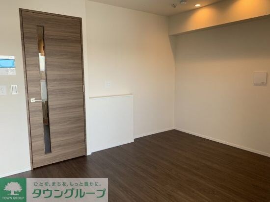 クレヴィスタ練馬桜台IIIの物件内観写真