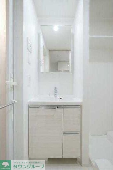 ブライズ高円寺の物件内観写真