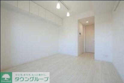 ブライズ高円寺の物件内観写真