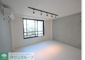 ライトテラス中野坂上の物件内観写真