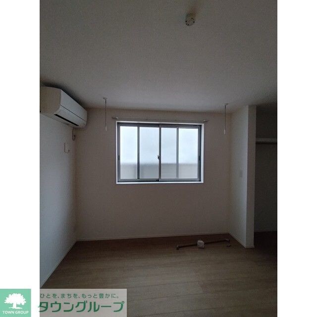 Kolet阿佐ヶ谷#03の物件内観写真