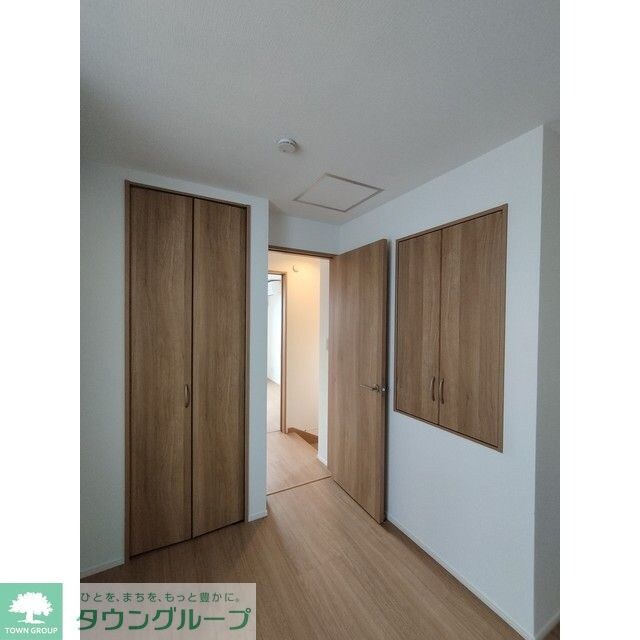 Kolet阿佐ヶ谷#03の物件内観写真