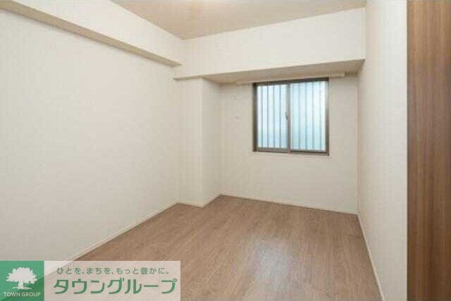 アビティグランデ砧　（Ｃ棟）の物件内観写真