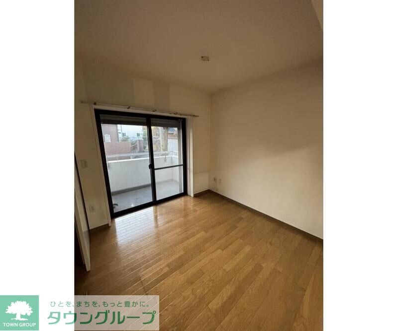 Ｎ．Ｈａｕｓの物件内観写真