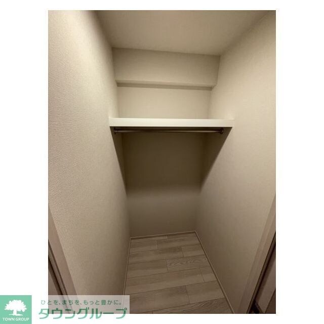 ブランシエスタ荻窪の物件内観写真