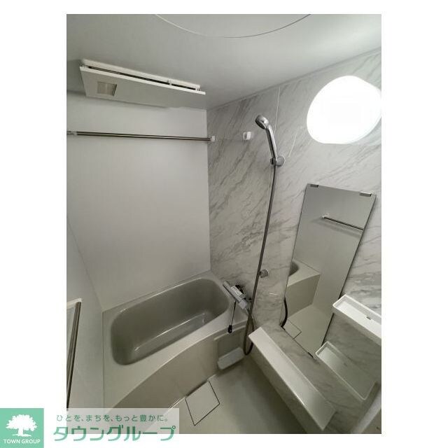 ブランシエスタ荻窪の物件内観写真