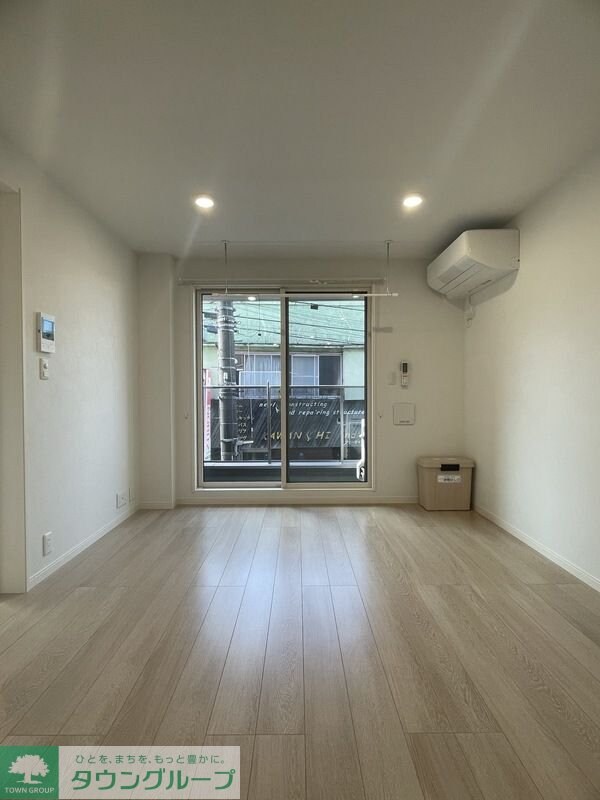 ＳＯＰＨＩＡ方南の物件内観写真