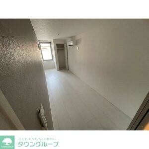 Ambition豊玉南の物件内観写真