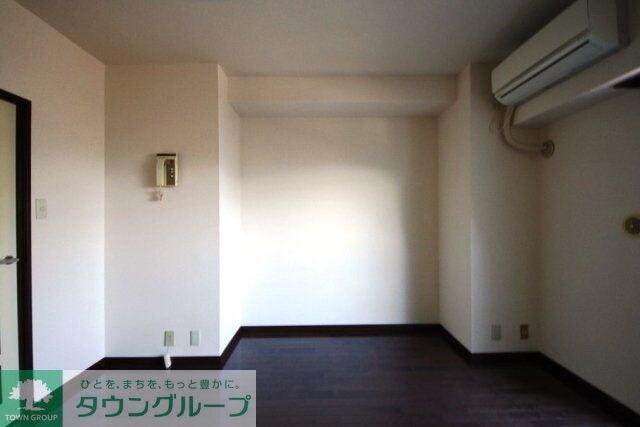 モナーク杉並堀ノ内の物件内観写真