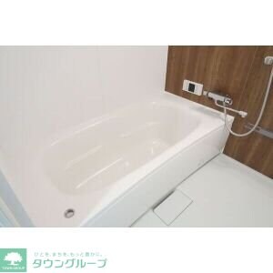 ｉｈａｎａ　ｇａｒｄｅｎの物件内観写真