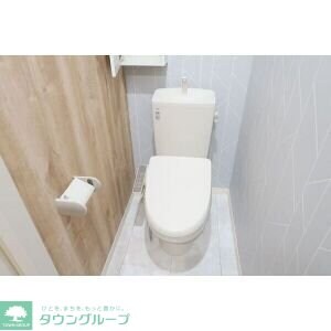 ｉｈａｎａ　ｇａｒｄｅｎの物件内観写真